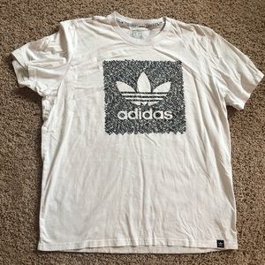 adidas Shirts - Adidas Mens XL T-shirt adidas Shirts - Adidas Mens XL T-shirt